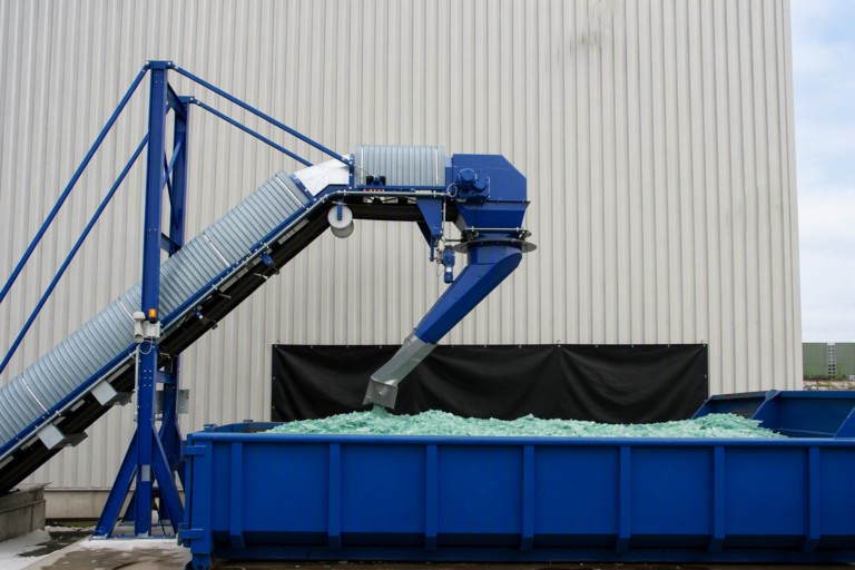Corrugated-Edge Conveyor_1