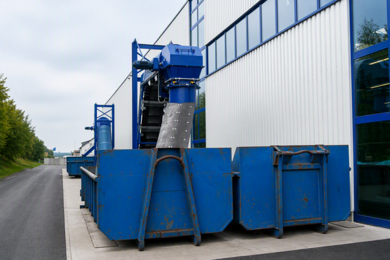 Corrugated-Edge Conveyor_2