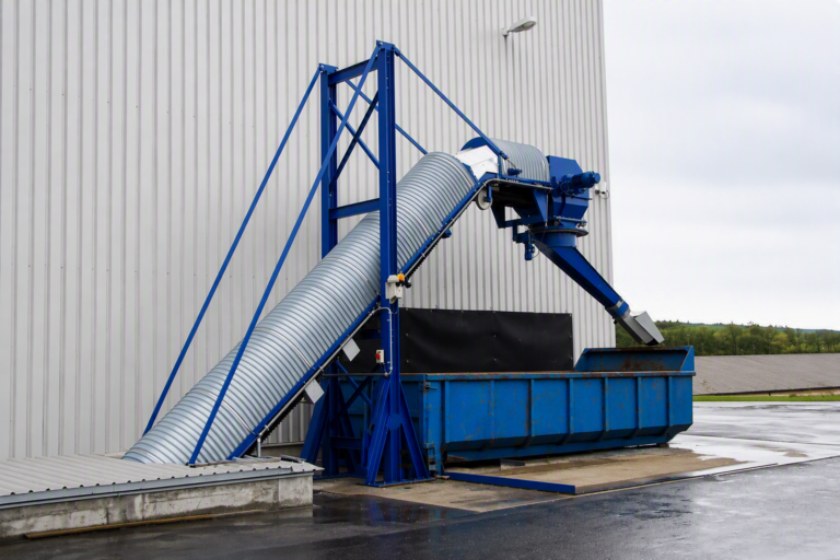 Corrugated-Edge Conveyor_3