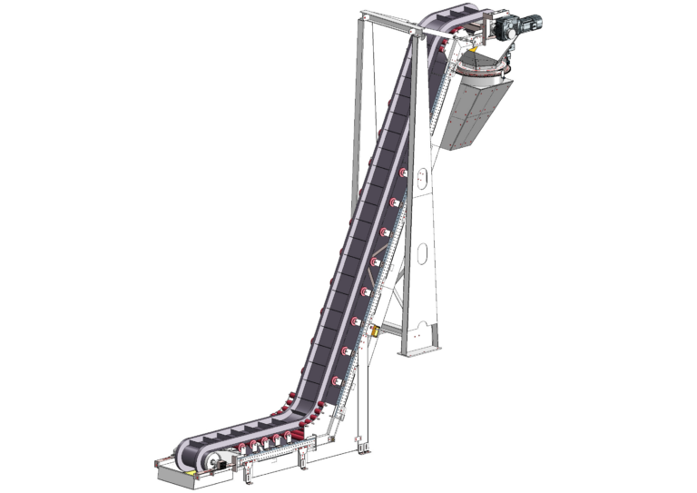 Corrugated Edge Conveyor_4